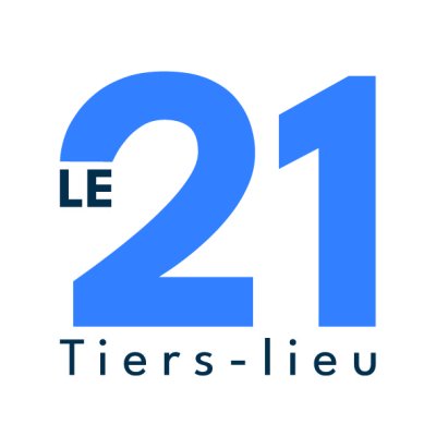 Logo_Le212023CMJN.jpg
