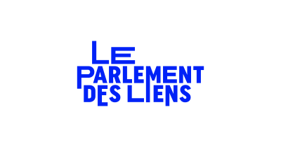 Parlement_en_bleu.png