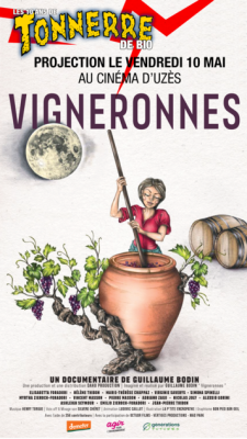 STORYVIGNERONNES.resized.png
